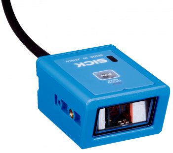 Sick CLV503-0110  - изображение 1