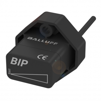 Balluff BIPAD0-B014-01-EP02 