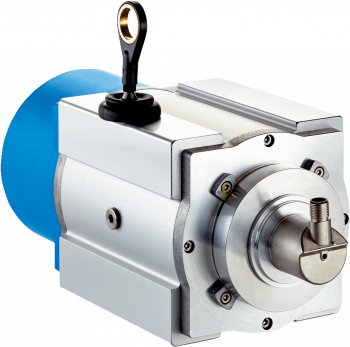 Sick BTF13-Q1RM2012  - изображение 1