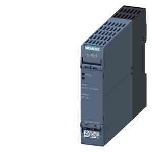 Siemens 3SK12301AW20 