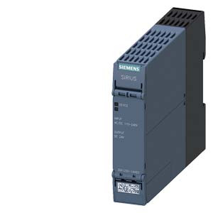 Siemens 3SK12301AW20  - изображение 1