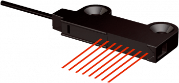 Sick LL3-TZ10  - изображение 1