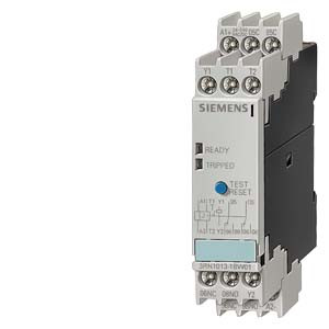 Siemens 3RN10131BW01  - изображение 1