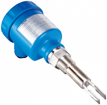 Sick LFV330-XXGBVXPR0300  - изображение 1