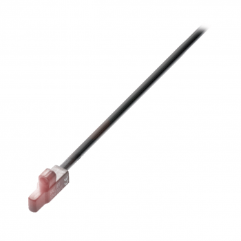 Balluff BMF103K-PS-C-2A-PU-03 
