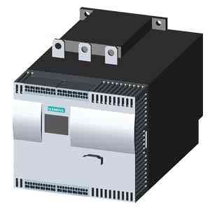 Siemens 3RW44352BC46 