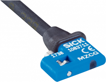 Sick MZCG-1Z7PS-KU0 