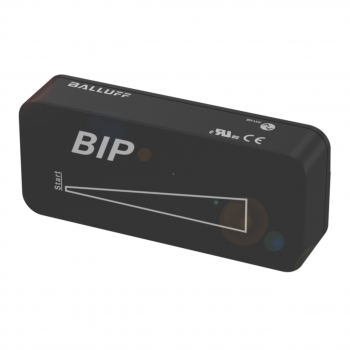 Balluff BIPLD2-T040-02-S4 