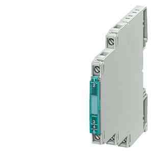 Siemens 3RS17001AD00 