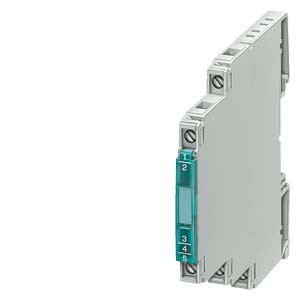 Siemens 3RS17001AD00  - изображение 1