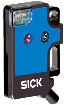 Sick WT2F-P140  - изображение 1