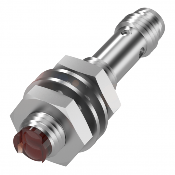 Balluff BOS08E-PS-KD20-S49  - изображение 1