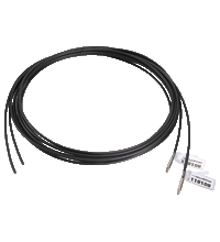 Pepperl Fuchs PlasticfiberopticKLE-C01-2,2-2,0-K113  - изображение 1