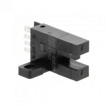 Omron EE-SX672A 