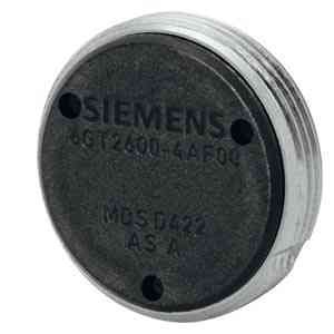 Siemens 6GT26004AF00 