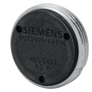Siemens 6GT26004AF00  - изображение 1