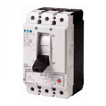 Eaton M0000265746 