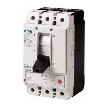 Eaton M0000265746  - изображение 1