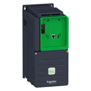 Schneider Electric SCATV630U75N4Z 