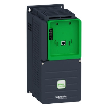 Schneider Electric SCATV630U75N4Z  - изображение 1