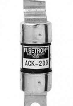 Eaton ACK-20 