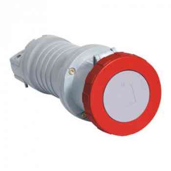 ABB 4125 C4W 