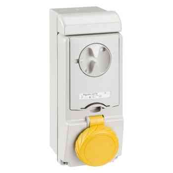 Schneider Electric SC83178 