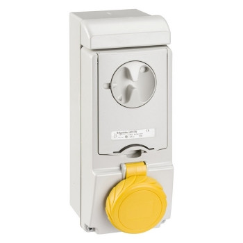 Schneider Electric SC83178  - изображение 1