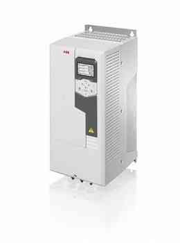 ABB 3AUA0000080497 