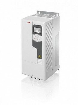 ABB 3AUA0000080497  - изображение 1