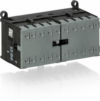 ABB SSTGJL1311909R8010  - изображение 1