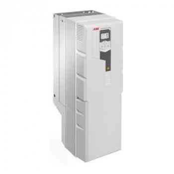 ABB 3AUA0000080505 