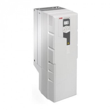 ABB 3AUA0000080505  - изображение 1