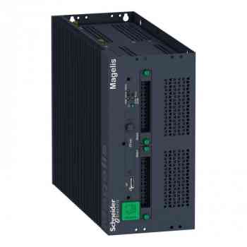Schneider Electric SCHMIBMU0I29DI00A 