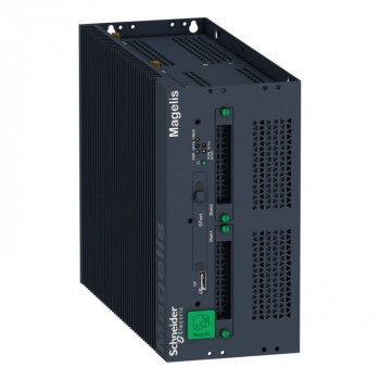 Schneider Electric SCHMIBMU0I29DI00A  - изображение 1