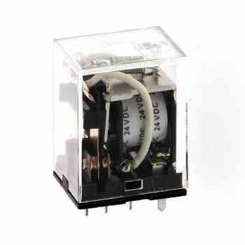 Omron 154980 