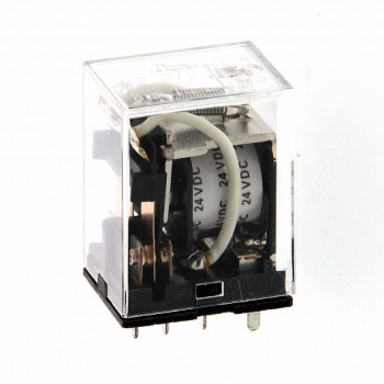 Omron 154980  - изображение 1