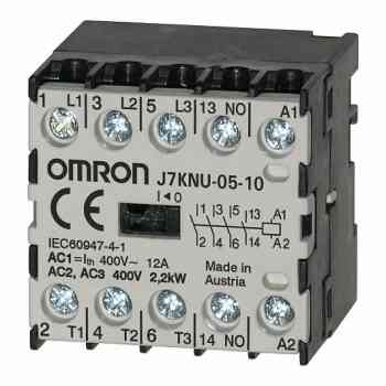 Omron 675294 