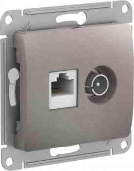 Schneider Electric GSL001289 