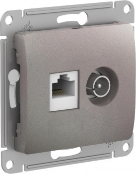 Schneider Electric GSL001289  - изображение 1