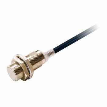 Omron 687862 