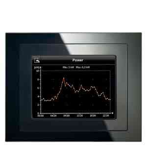Siemens 5WG1588-2AB23 