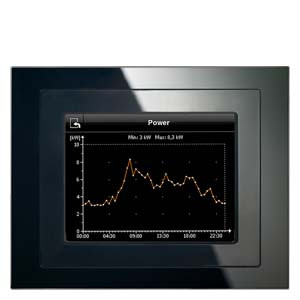 Siemens 5WG1588-2AB23  - изображение 1