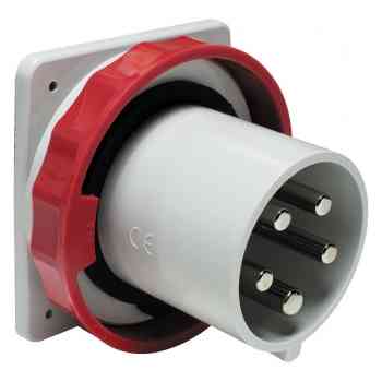 Schneider Electric SC81894 