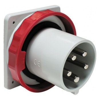 Schneider Electric SC81894  - изображение 1