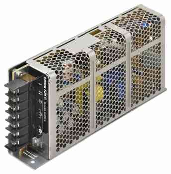 Omron 668751 