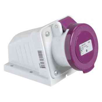 Schneider Electric SC82116 