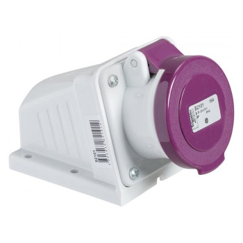 Schneider Electric SC82116  - изображение 1