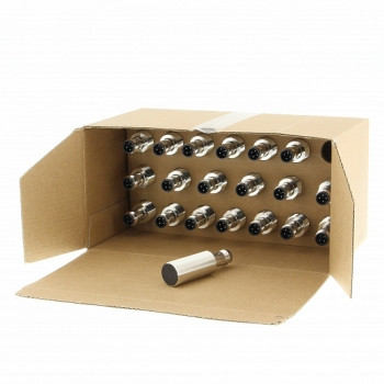 Omron 392629  - изображение 1