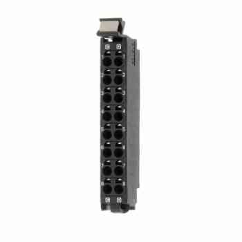 Omron 380145 